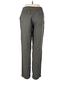 Joie Dress Pants (view 2)