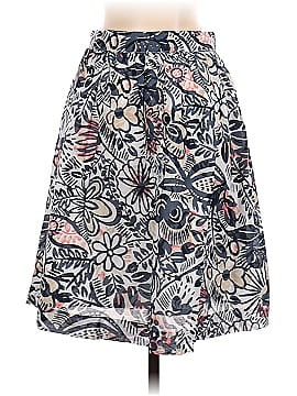 Ann Taylor LOFT Outlet Casual Skirt (view 2)