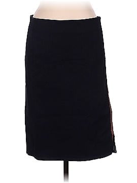 Lauren by Ralph Lauren Casual Skirt (view 1)