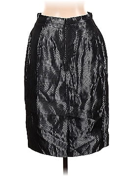 Maggy London Formal Skirt (view 2)