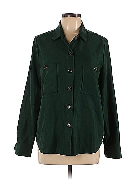 Favlux fashion Long Sleeve Blouse (view 1)