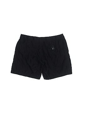 Sporti Athletic Shorts (view 2)