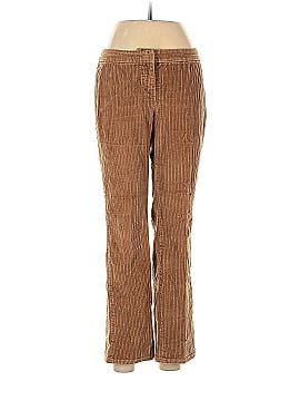 Moda International Cords (view 1)