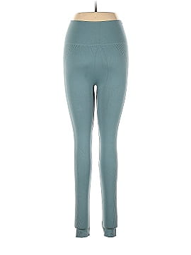 Set Active Active Pants (view 2)