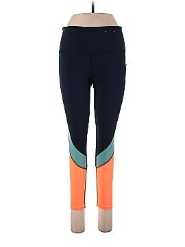 Xersion Leggings (view 1)