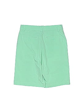 Vineyard Vines Khaki Shorts (view 2)