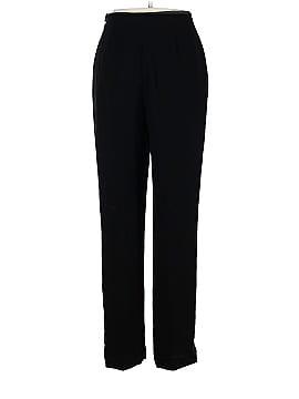 Ann Taylor Leggings (view 2)