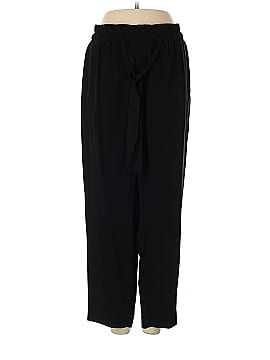 Paris Atelier & Other Stories Casual Pants (view 1)