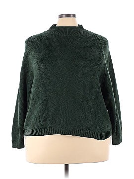 Old Navy Pullover Sweater (view 1)