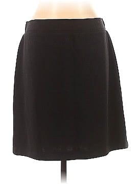 Cable & Gauge Casual Skirt (view 2)