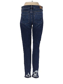 American Outfitters Jeans (view 2)