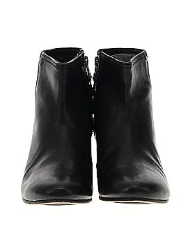 Trask Ankle Boots (view 2)