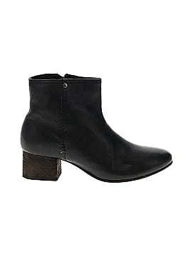 Trask Ankle Boots (view 1)