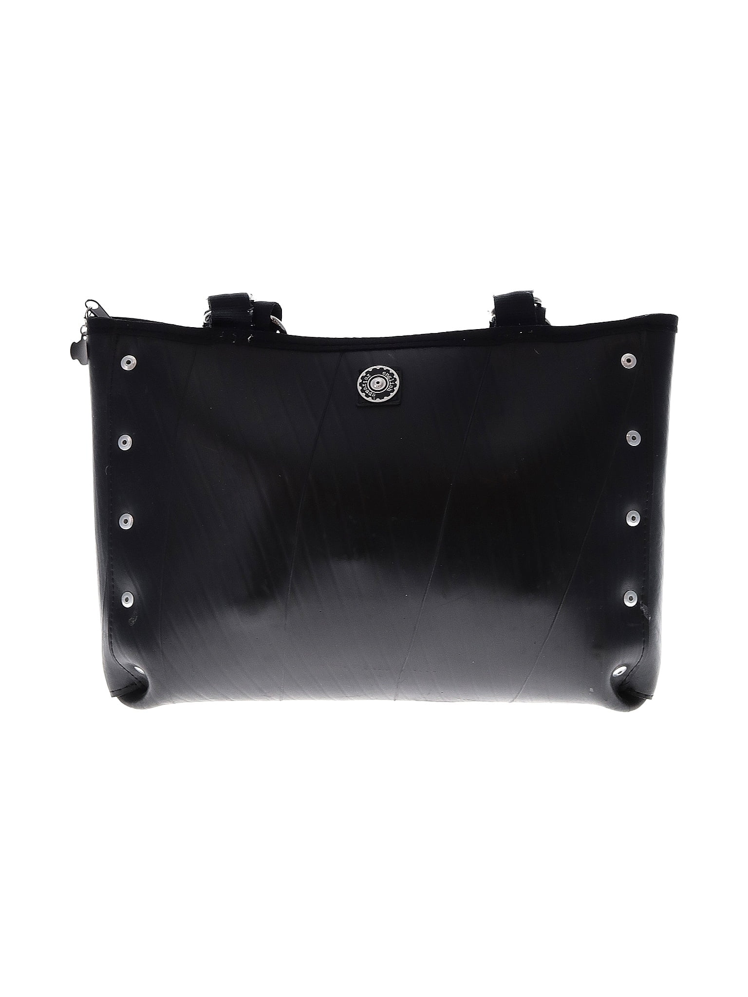 Assorted Brands Black Shoulder Bag One Size 56 off thredUP