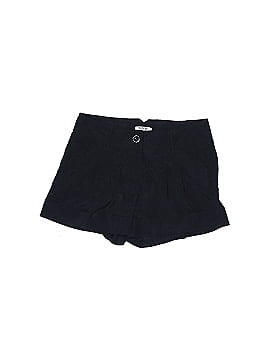 Verty Dressy Shorts (view 1)