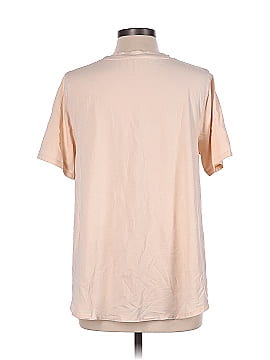 Ish Short Sleeve T-Shirt (view 2)