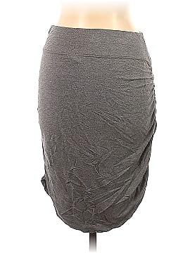 Nicole Miller New York Casual Skirt (view 2)