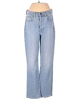 Grayson Jeans (view 1)