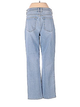 Grayson Jeans (view 2)