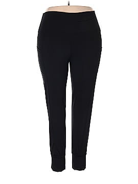Assorted Brands Leggings (view 1)