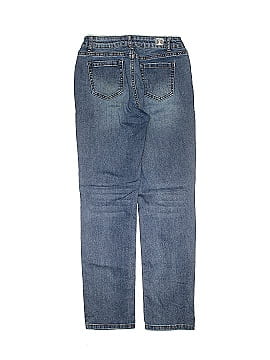 Kidpik Jeans (view 2)