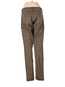 STS Blue Cargo Pants (view 2)