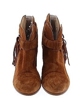 Rag & Bone Ankle Boots (view 2)