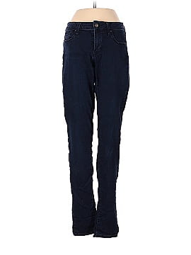 Mavi Jeans Jeans (view 1)