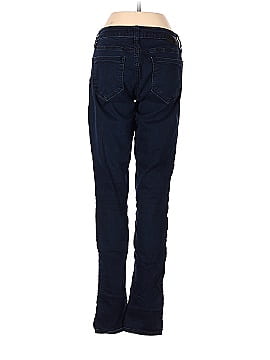 Mavi Jeans Jeans (view 2)