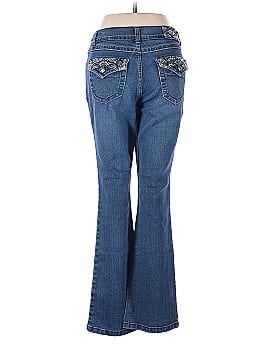 Style&Co Jeans (view 2)