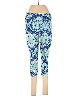 Wish and Whim Leggings (view 1)