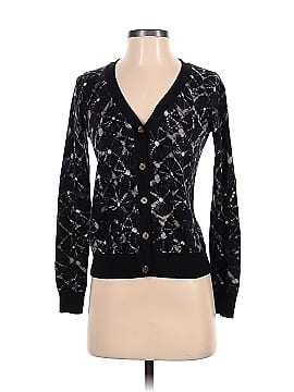Thakoon for Target Cardigan (view 1)
