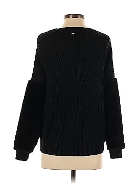 Guess Pullover Sweater (view 2)