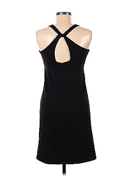 Patagonia Active Dress (view 2)