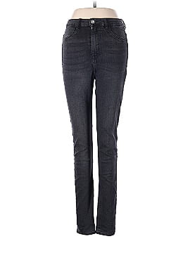 Divided by H&M Jeans (view 1)