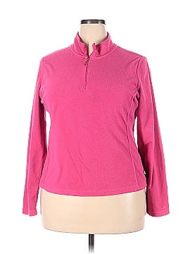 C9 By Champion Fleece (view 1)
