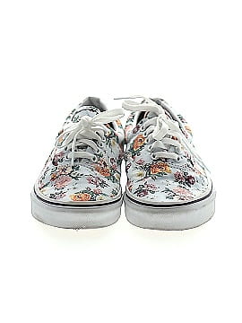 Vans Sneakers (view 2)
