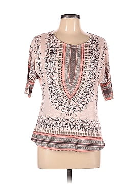 Cocomo hot sale clothing website