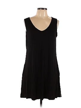 Heimish U.S.A Casual Dress (view 1)