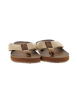 Tommy Bahama Flip Flops (view 2)