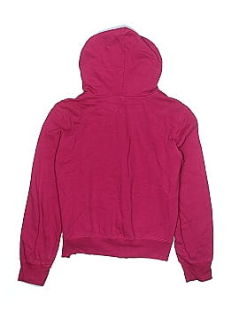 Disney Zip Up Hoodie (view 2)