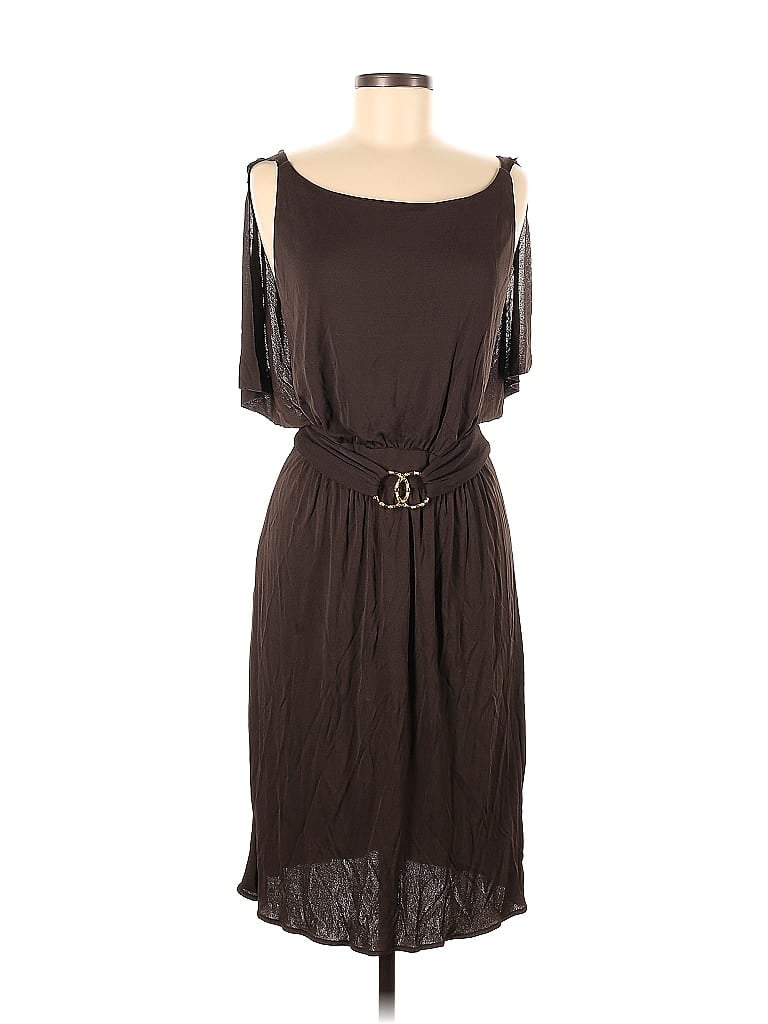 dress shirt men Bridesmay Cocktail Dresses for Women 2024 Wedding Guest Midi with M i cute in Age:12-13y plus size linen dress
