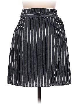 L Love Casual Skirt (view 2)