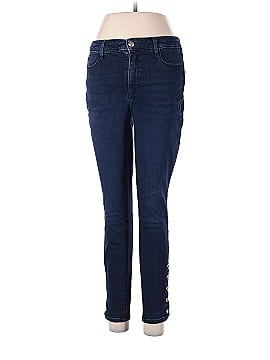 Talbots Jeans (view 1)