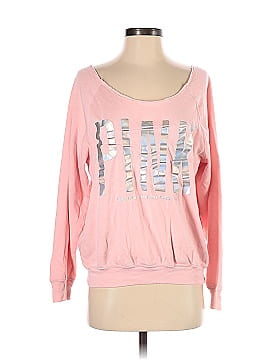 PINK Victoria's Secret, Tops