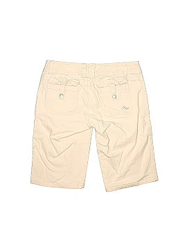 Plugg Cargo Shorts (view 2)