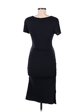 Beyond the Bump by Beyond Yoga Casual Dress (view 2)