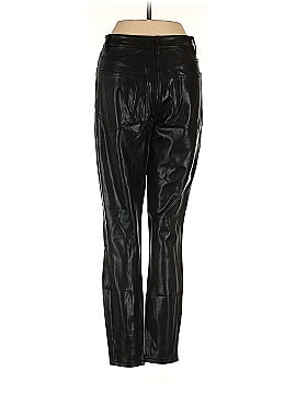 Wilfred Free Faux Leather Pants (view 2)