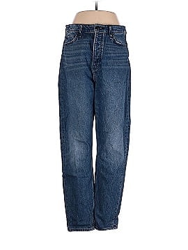 Rag & Bone Jeans (view 1)
