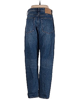 Rag & Bone Jeans (view 2)